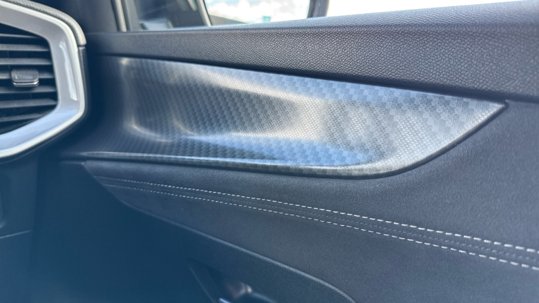 Vauxhall Mokka 100kW Ultimate 50kWh 5dr Auto Electric Hatchback